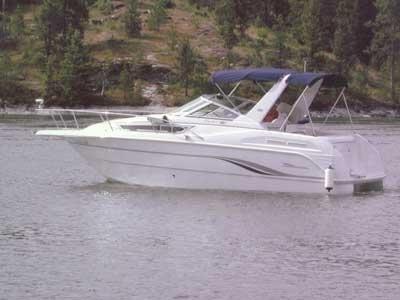 River Cove Elegant Waterfront Bed & Breakfast Post Falls Fasiliteter bilde