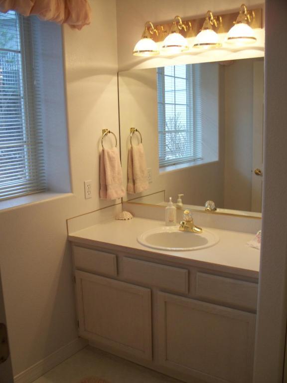River Cove Elegant Waterfront Bed & Breakfast Post Falls Rom bilde